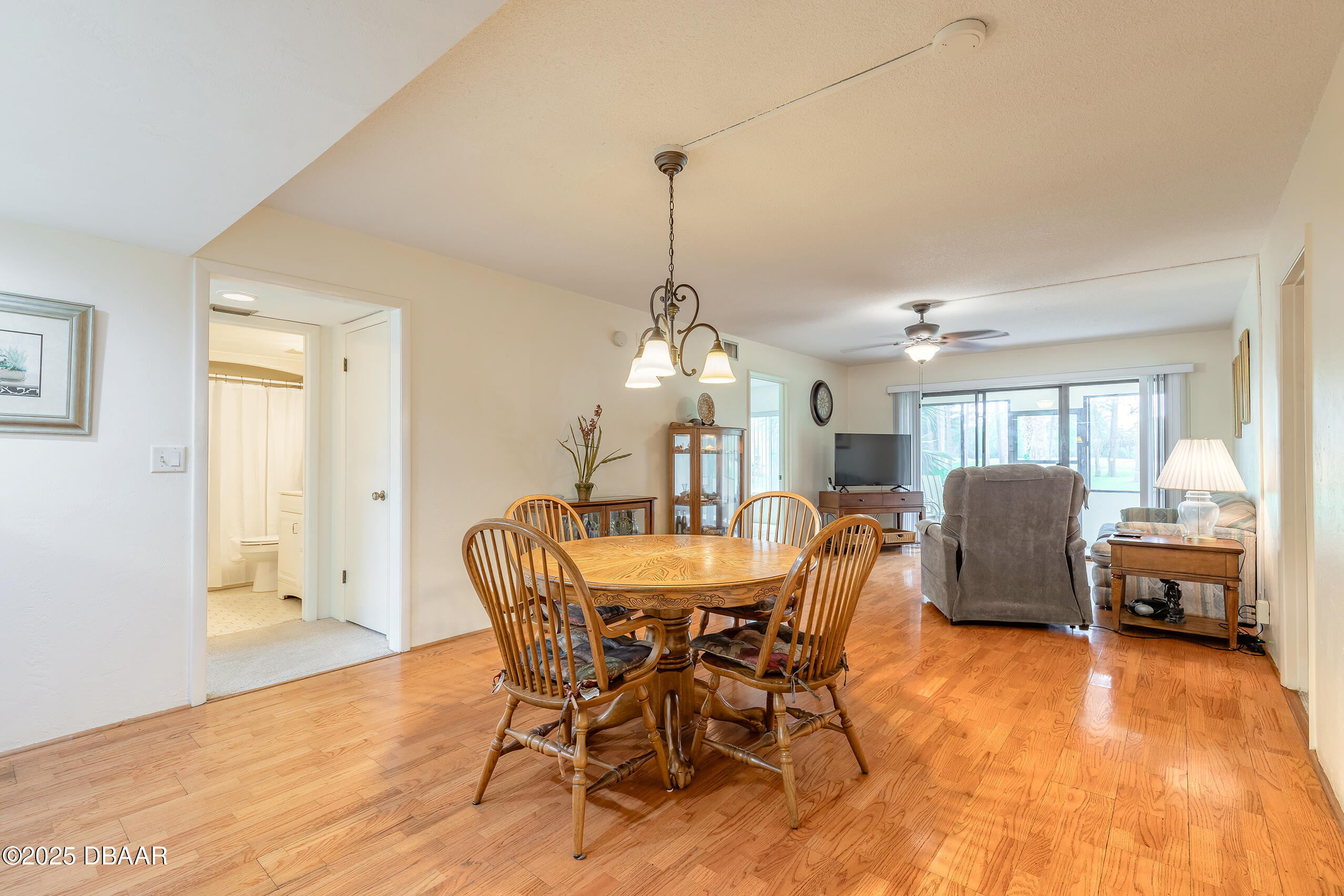 101 Bob White Court 1