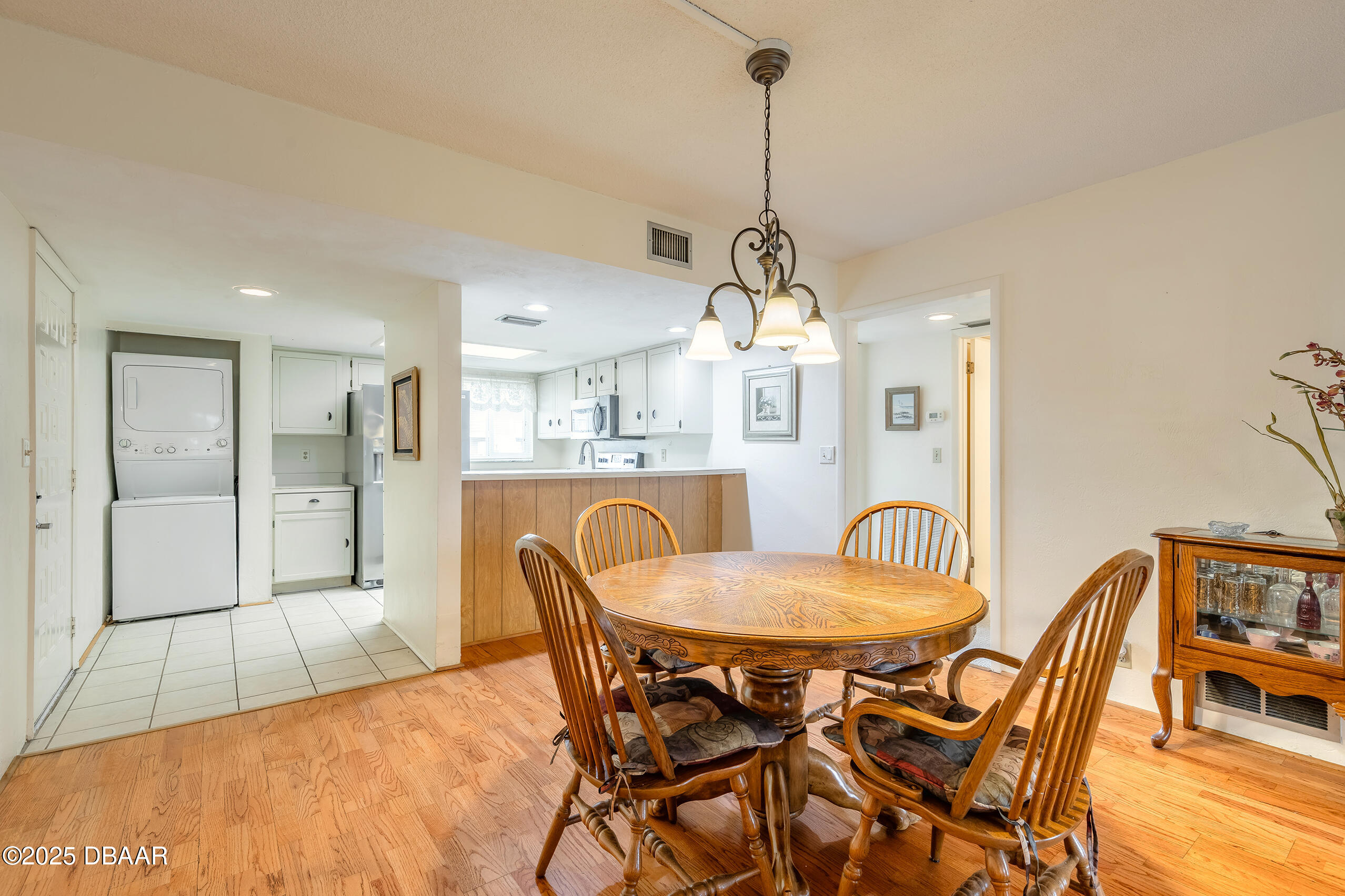 101 Bob White Court 1