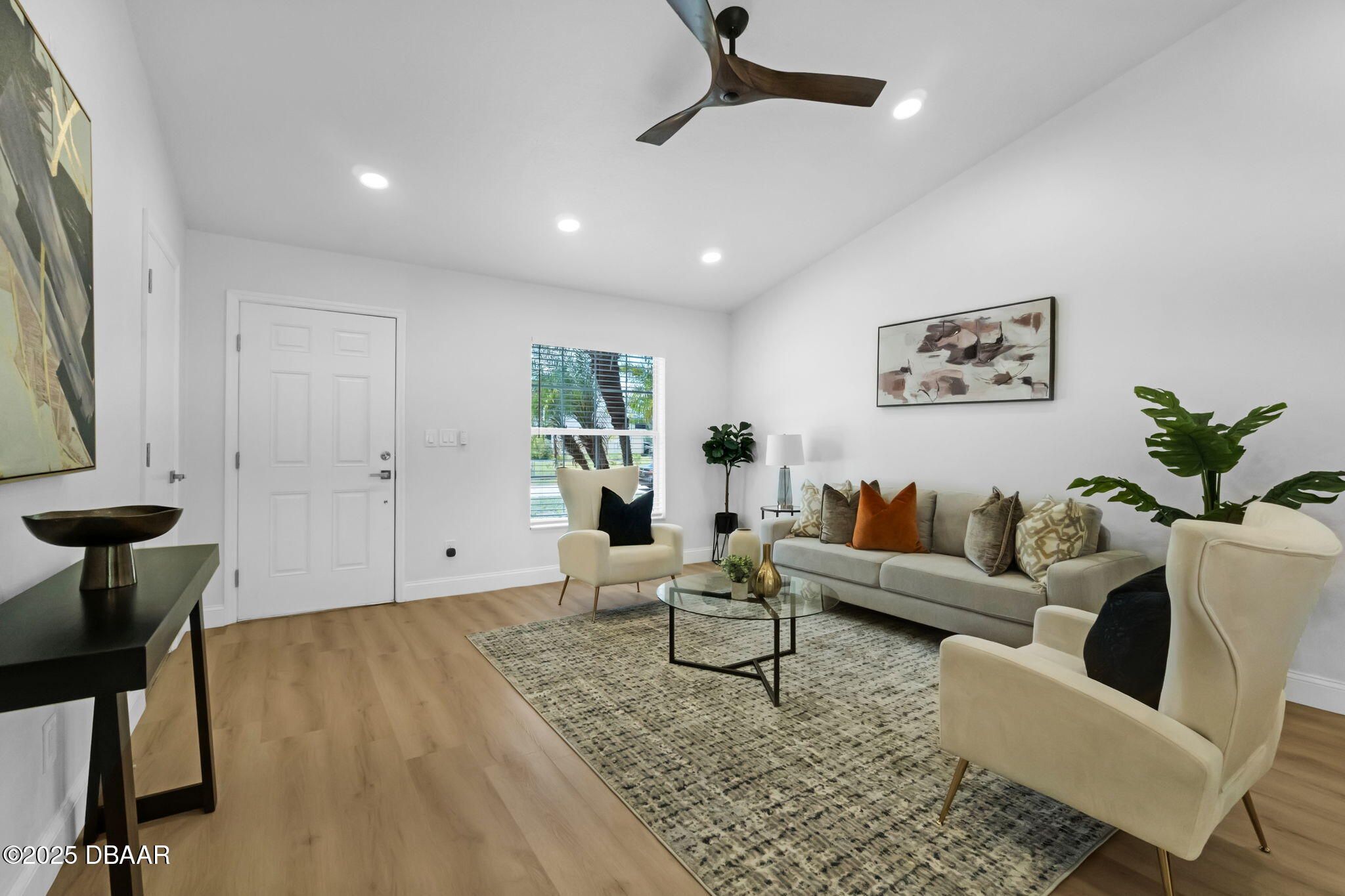 969 Commerce Road SE SE