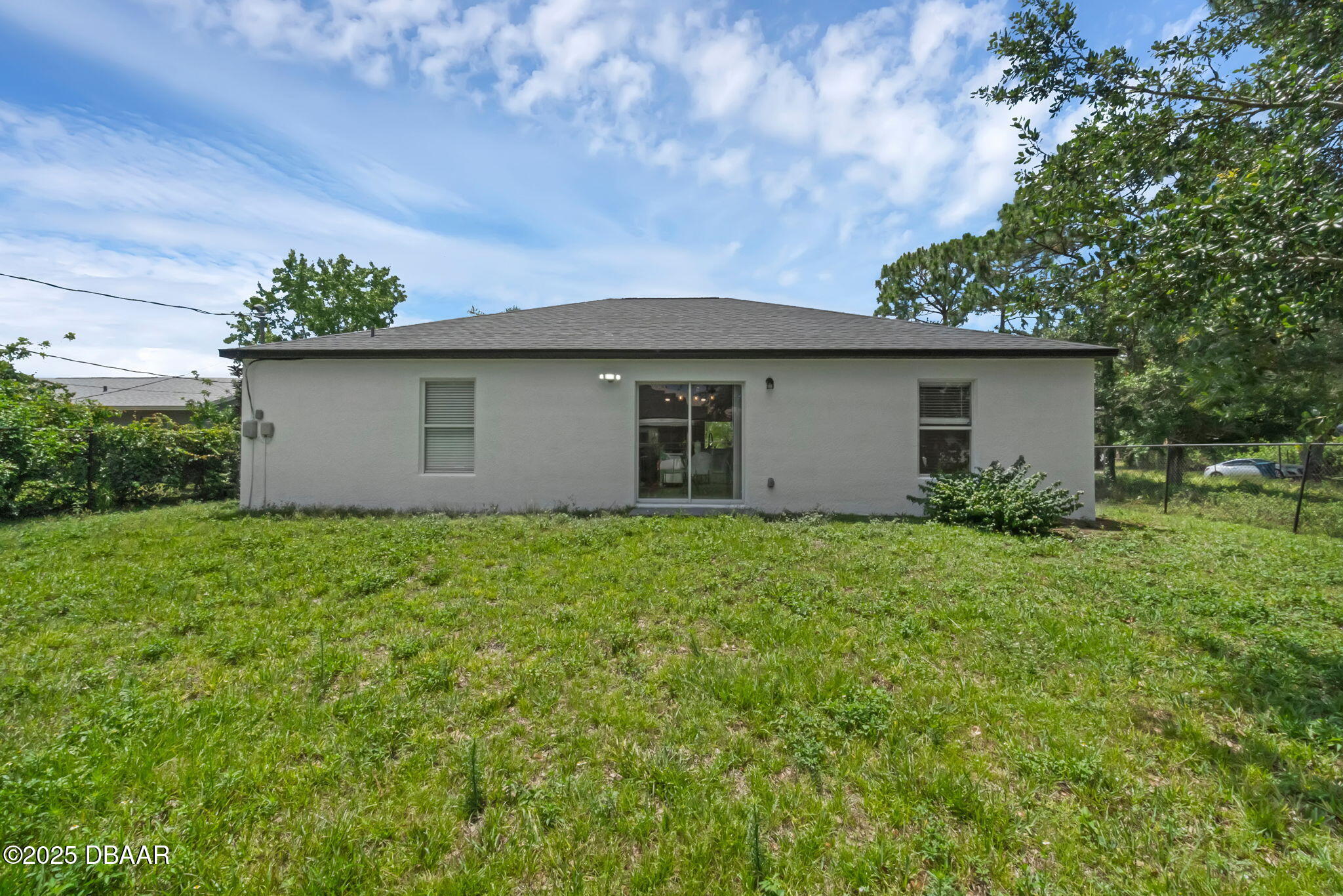 969 Commerce Road SE SE