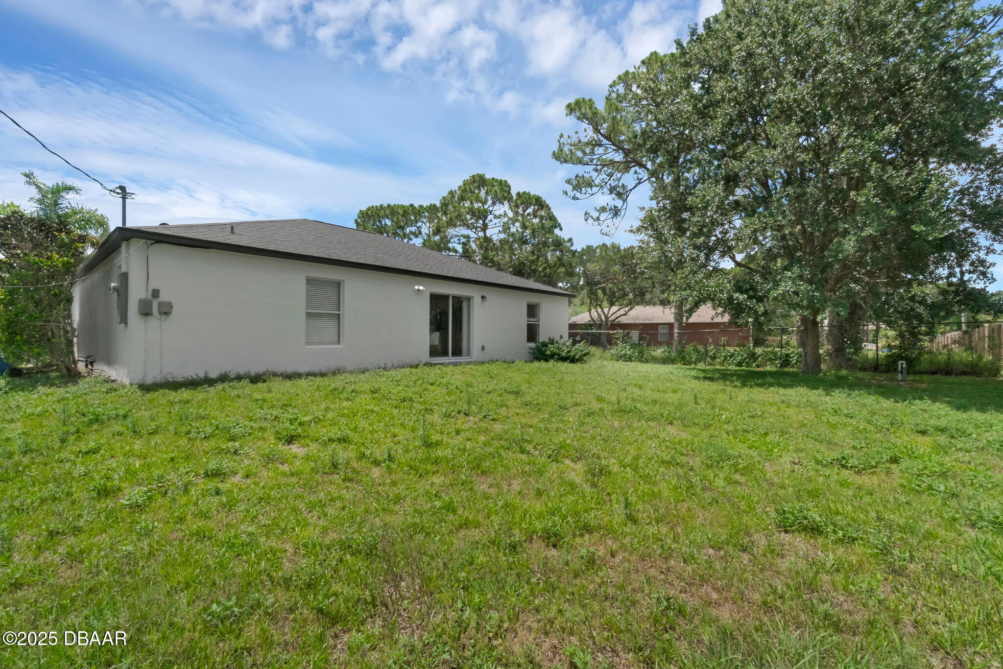 969 Commerce Road SE SE