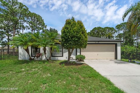969 Commerce Road SE SE Palm Bay FL 32909