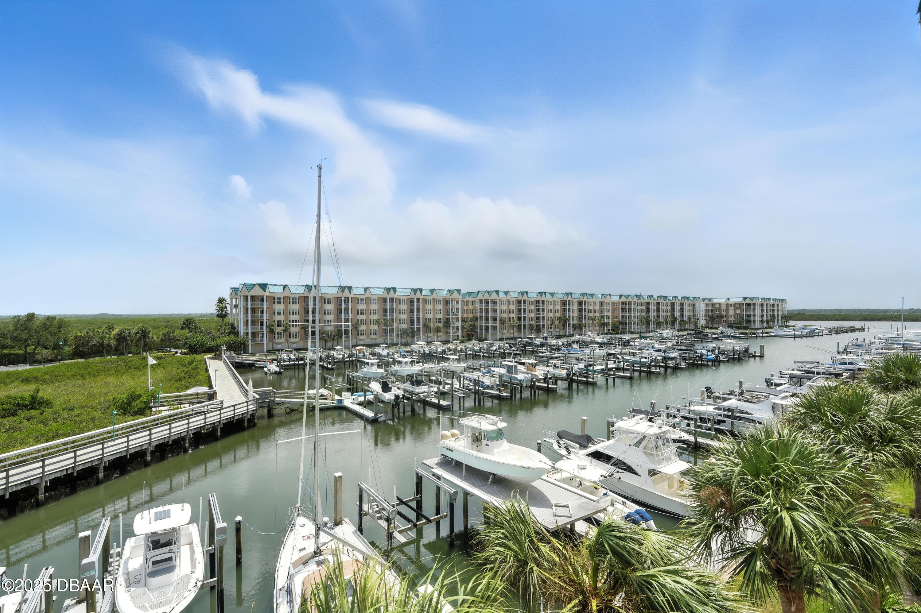 4623 Rivers Edge Village Lane 6403