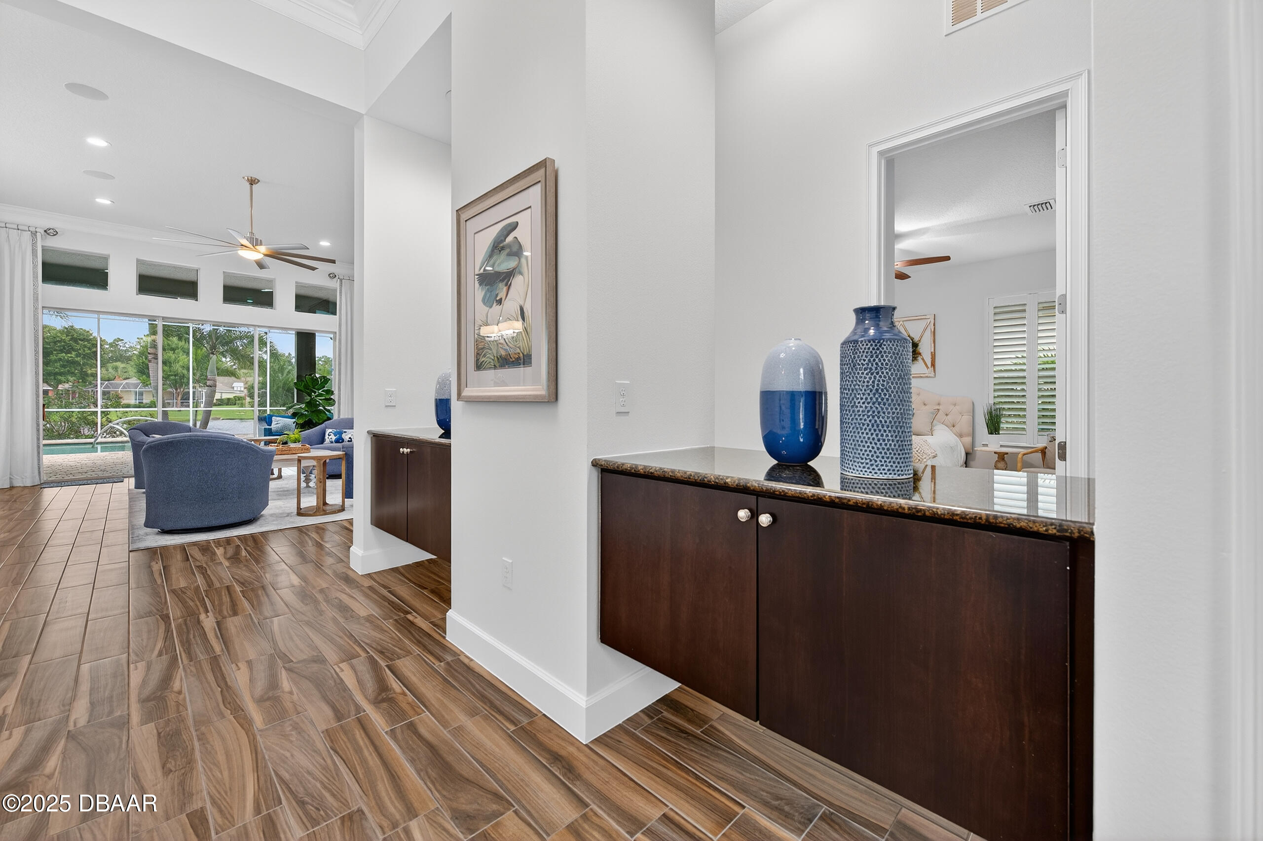 657 Southlake Drive