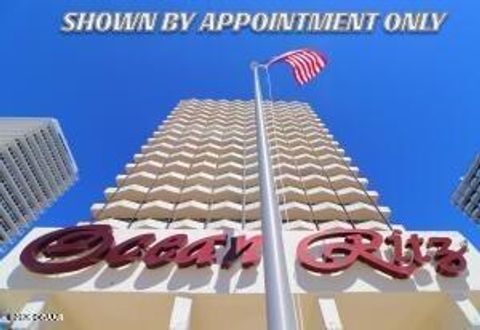 2900 N Atlantic Avenue Daytona Beach FL 32118