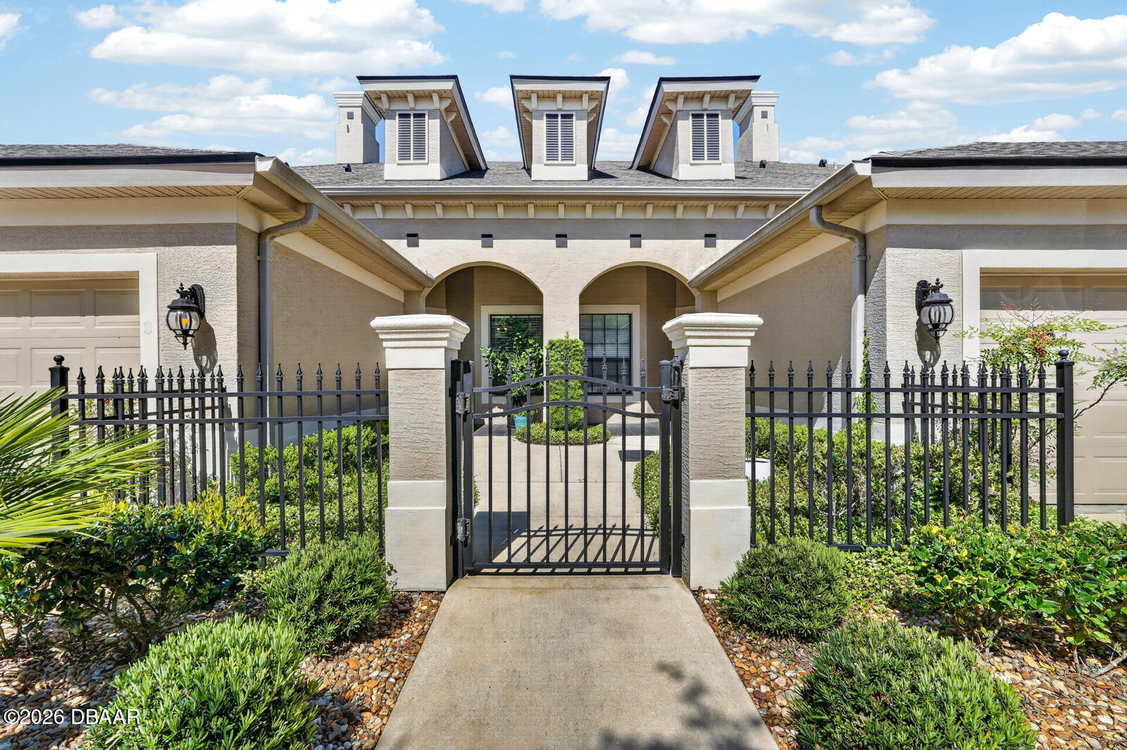 715 Cobblestone Drive