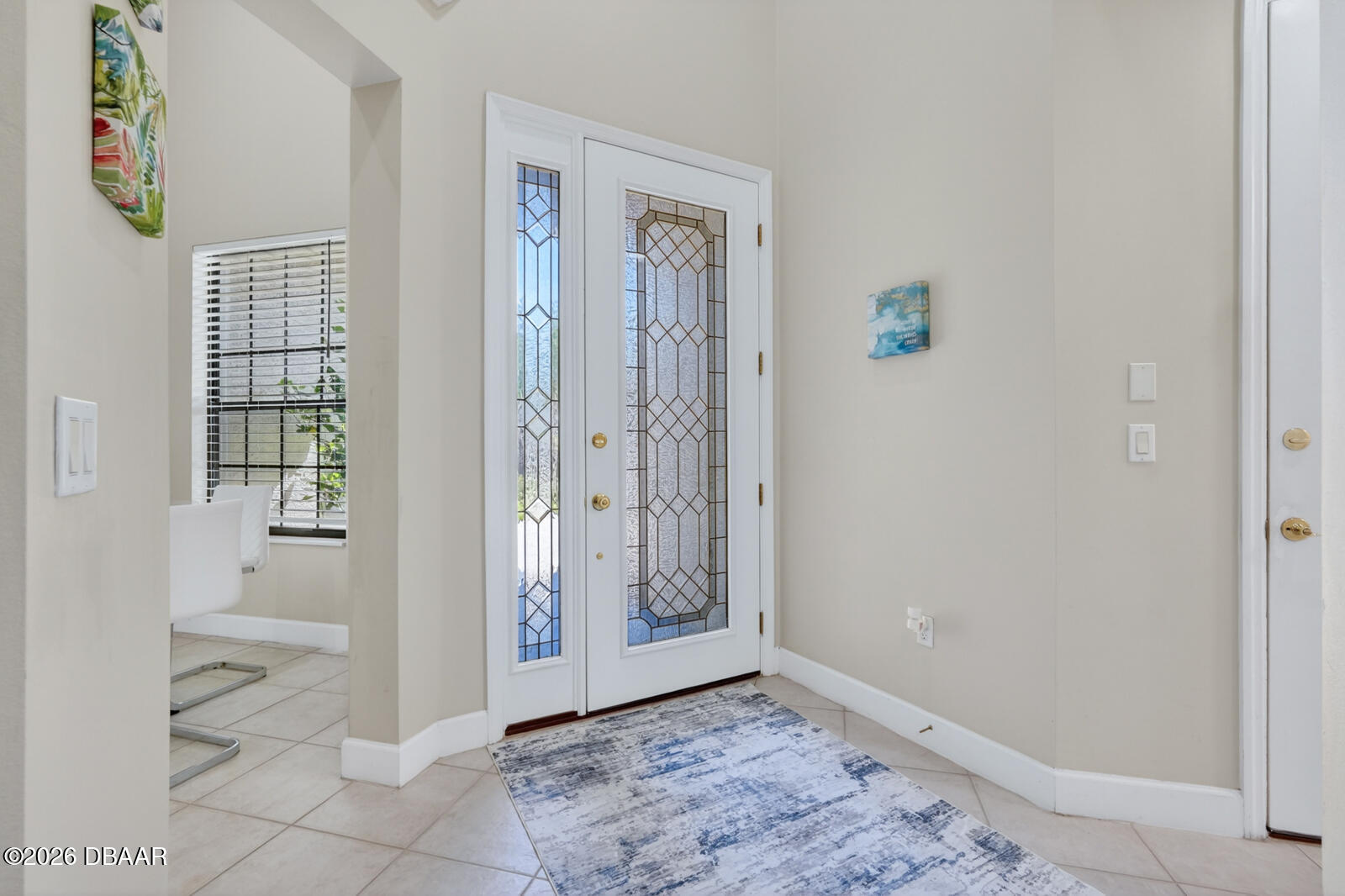 715 Cobblestone Drive