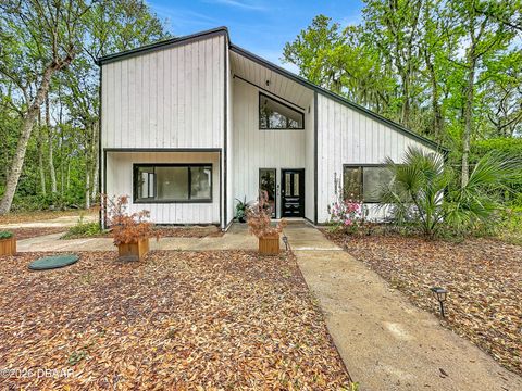 3730 Lewis Speedway St. Augustine FL 32084