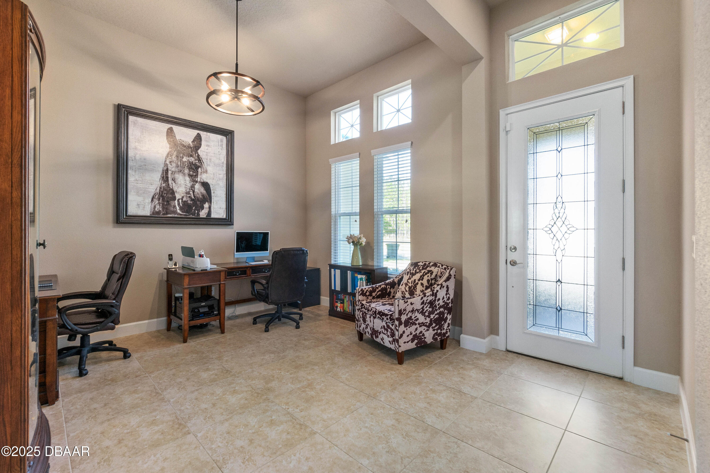 206 Heatherwood Court