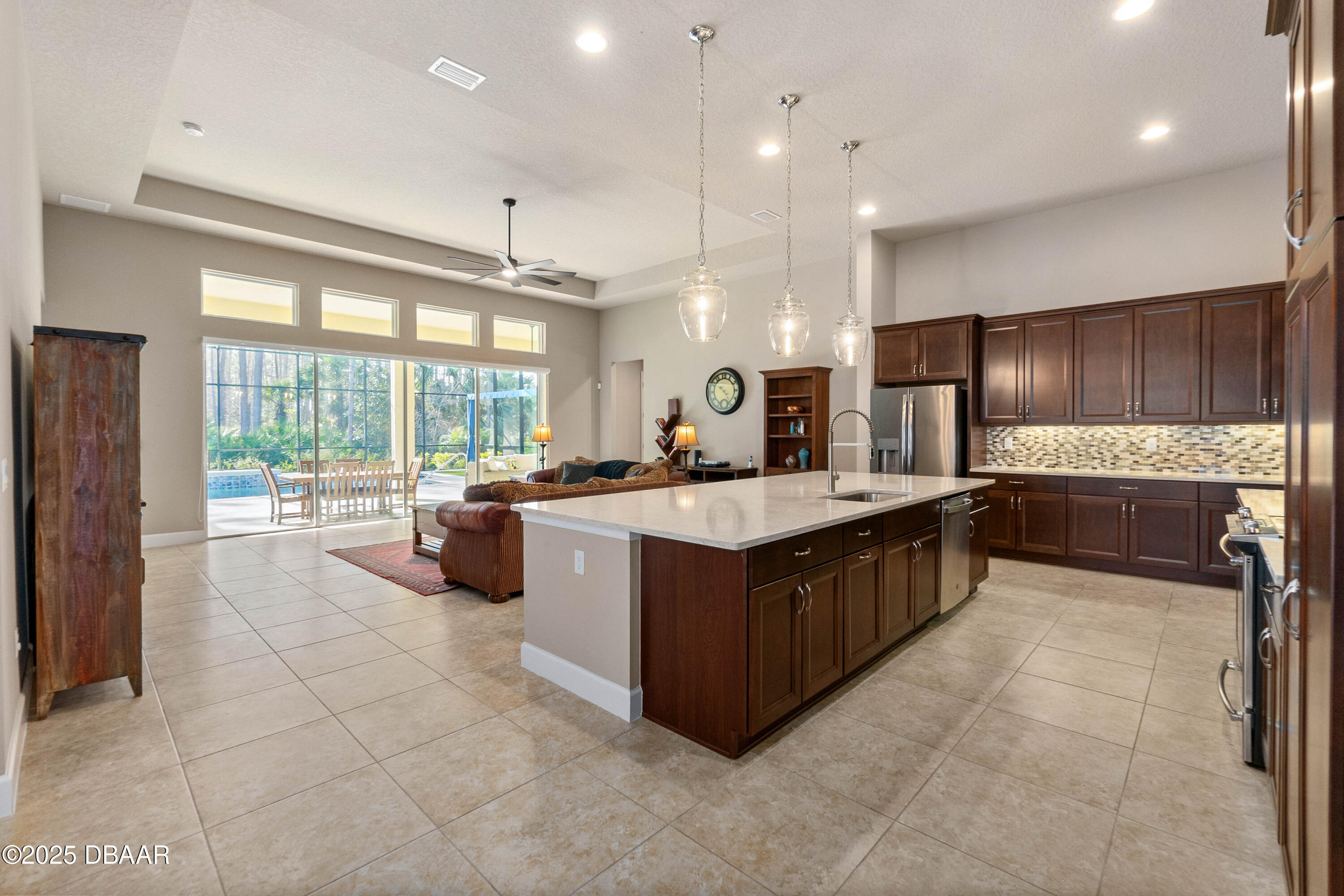 206 Heatherwood Court