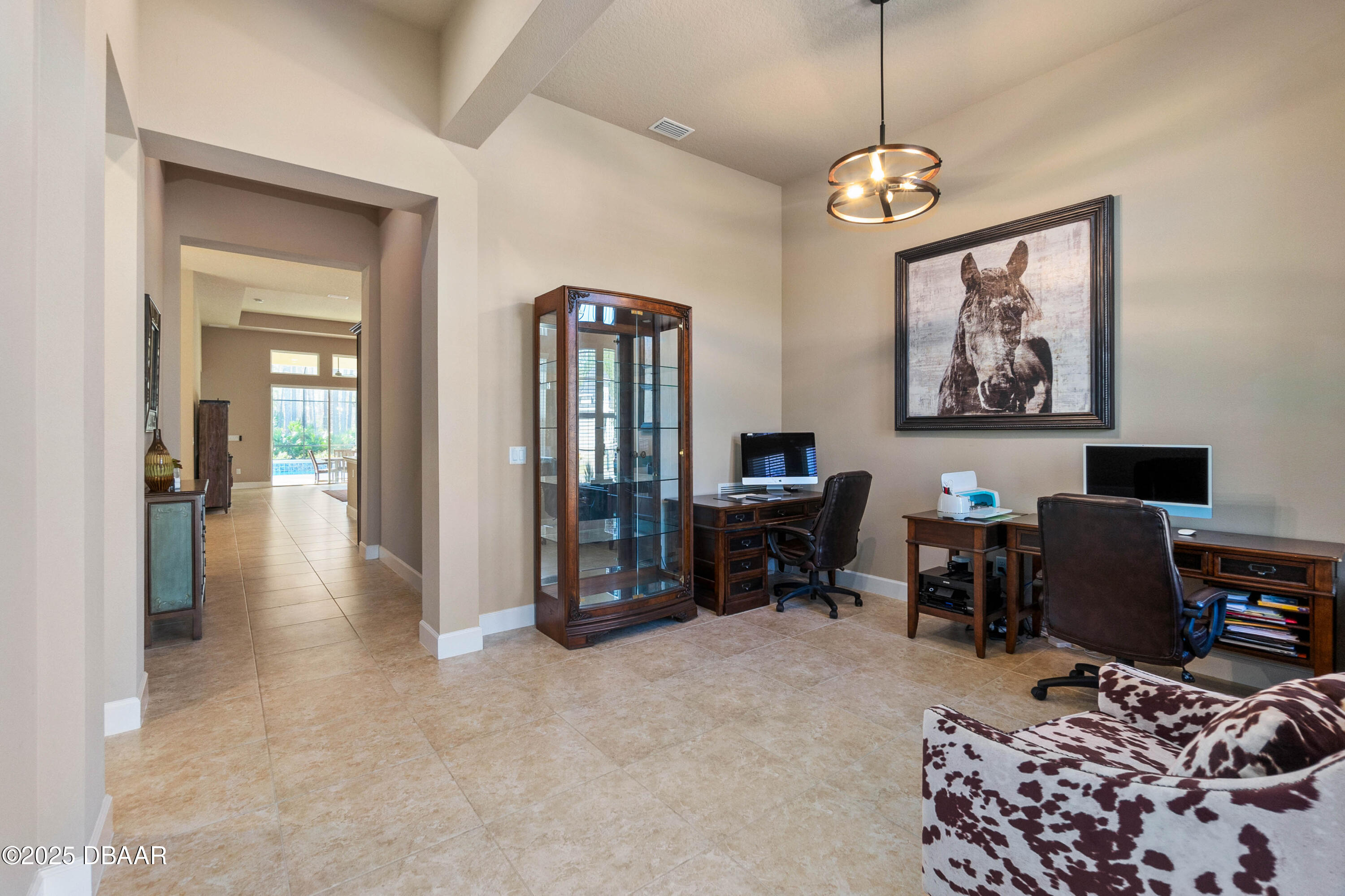 206 Heatherwood Court