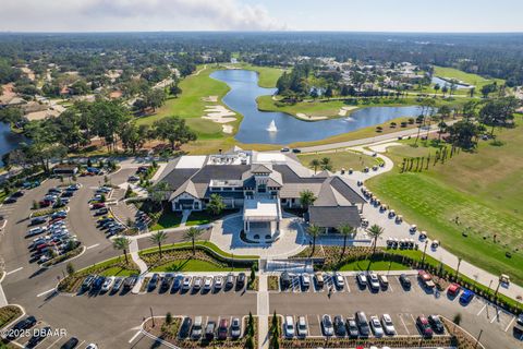 A home in Ormond Beach