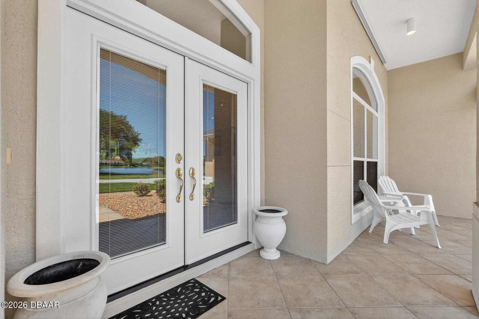 1272 Royal Pointe Lane