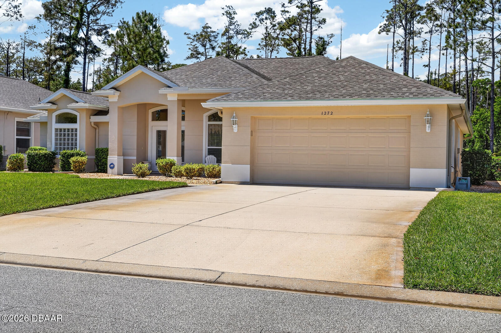 1272 Royal Pointe Lane