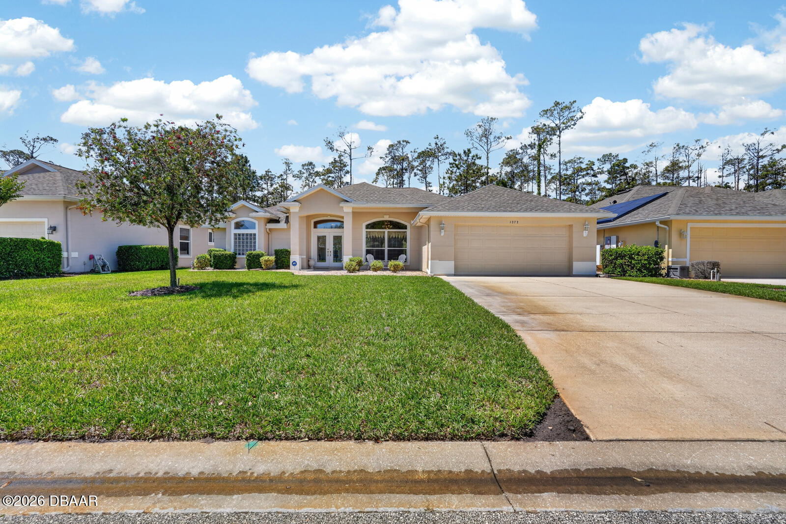 1272 Royal Pointe Lane