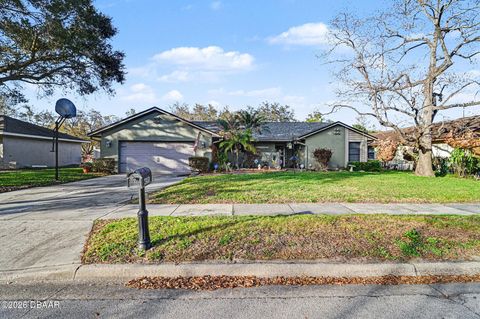 4595 Saint Brides Court Orlando FL 32812