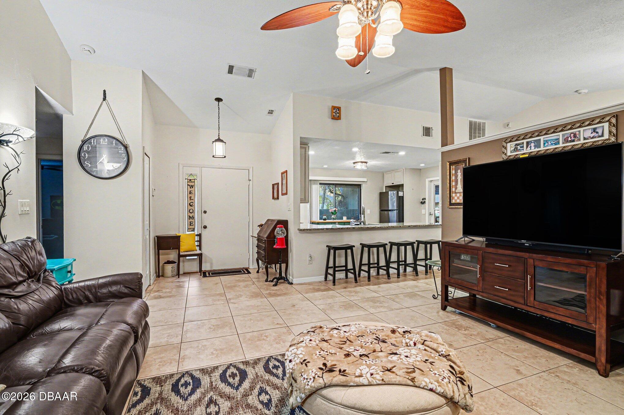 4595 Saint Brides Court