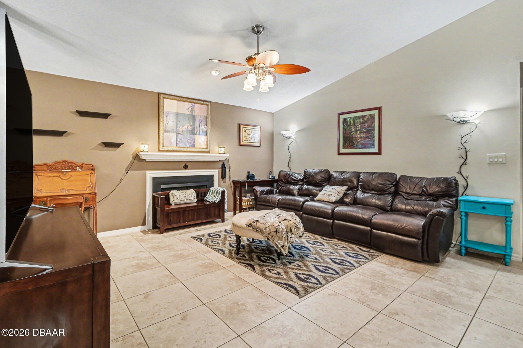 4595 Saint Brides Court