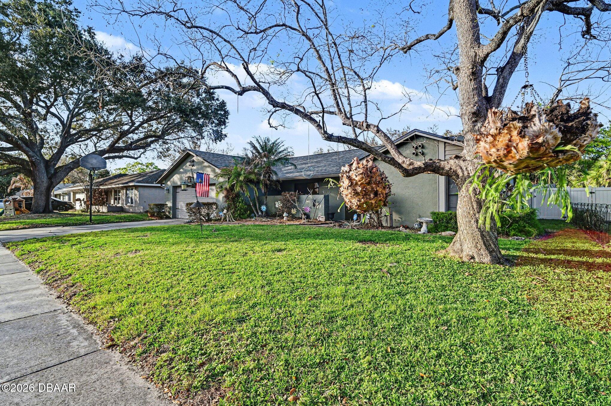 4595 Saint Brides Court