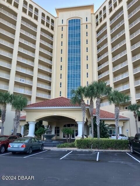 2801 S Ridgewood Avenue South Daytona FL 32119