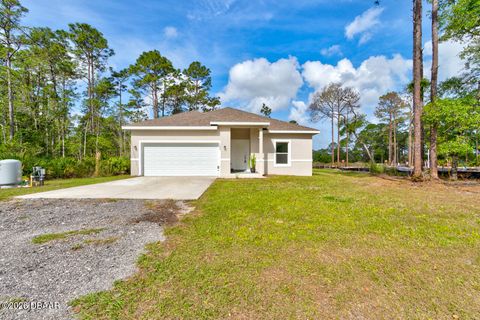 1680 9th Avenue DeLand FL 32724
