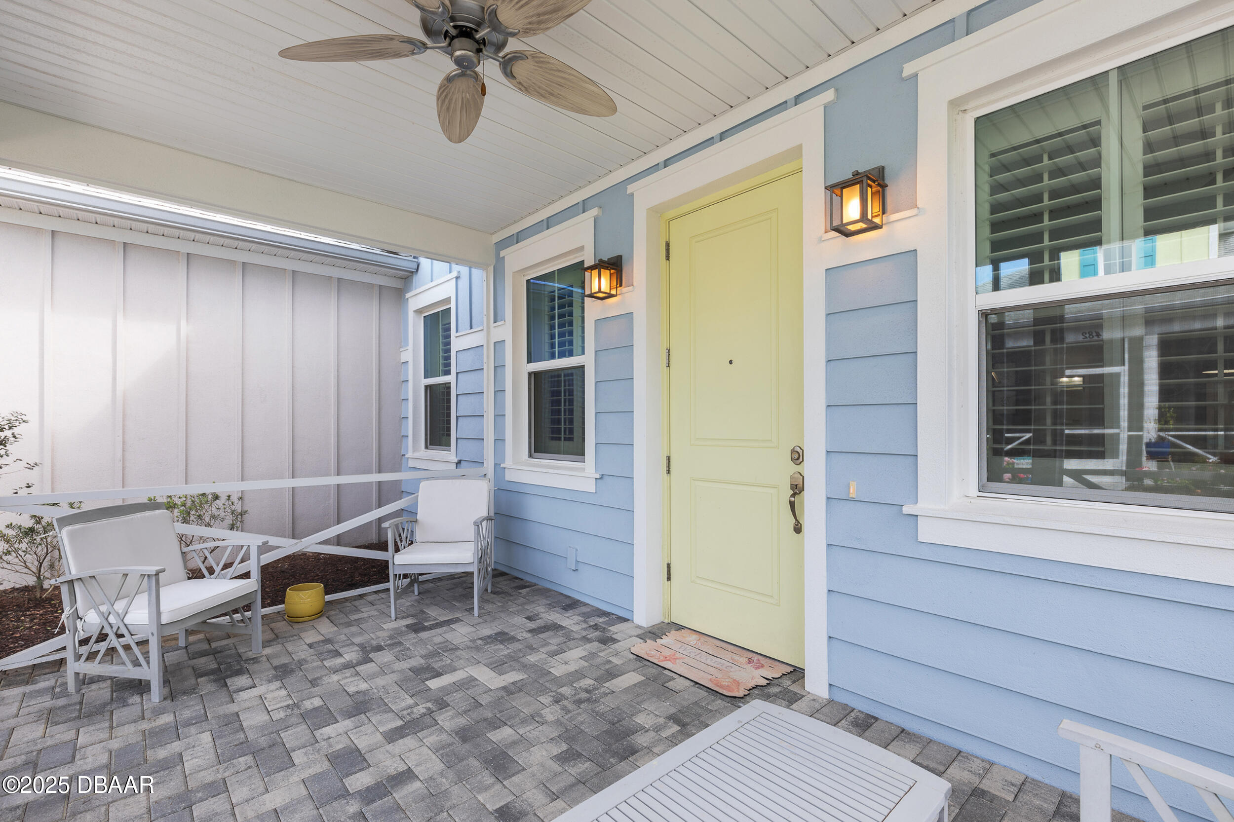 494 Landshark Boulevard