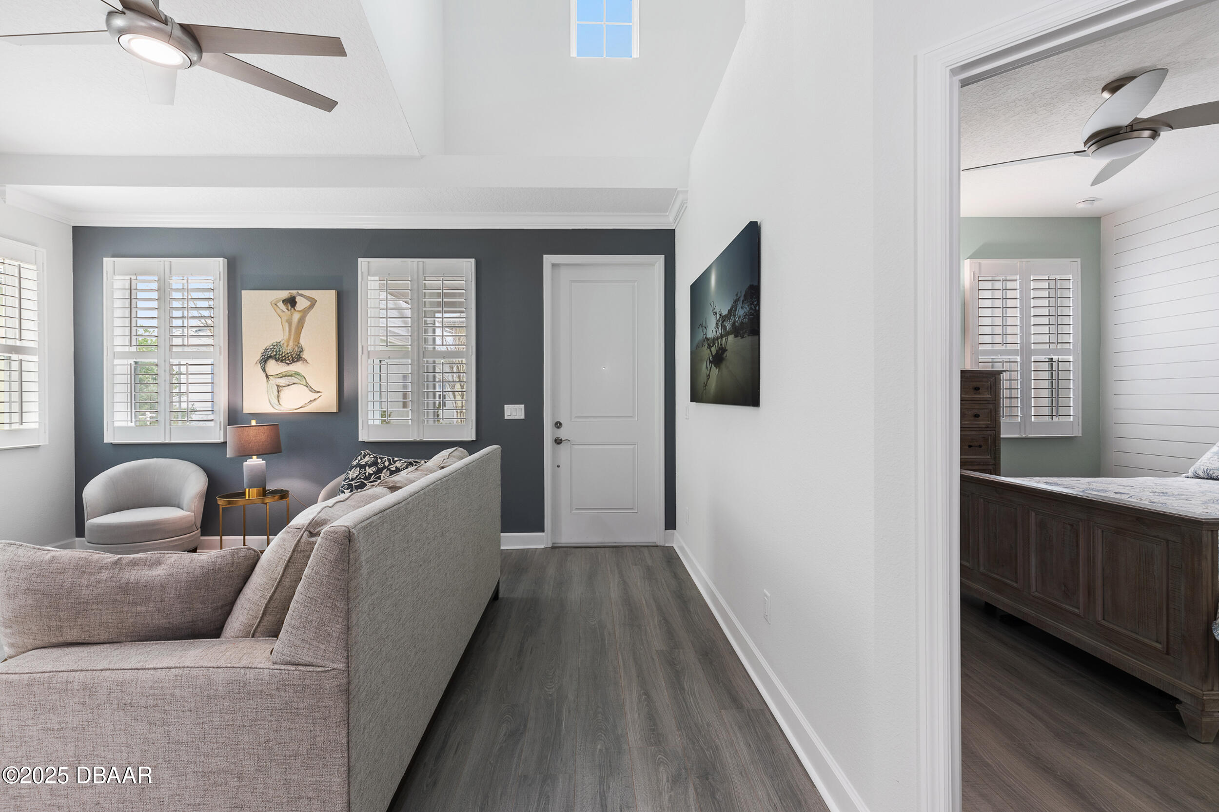 494 Landshark Boulevard