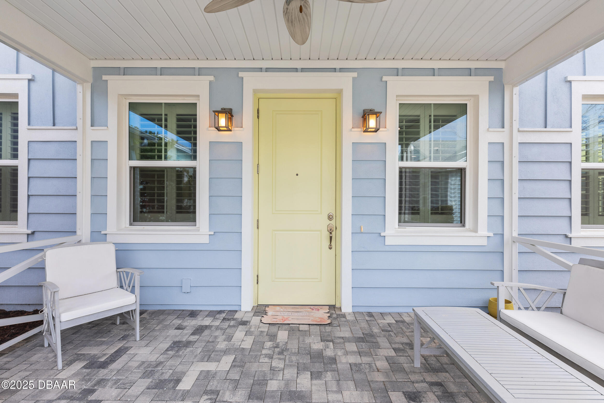 494 Landshark Boulevard