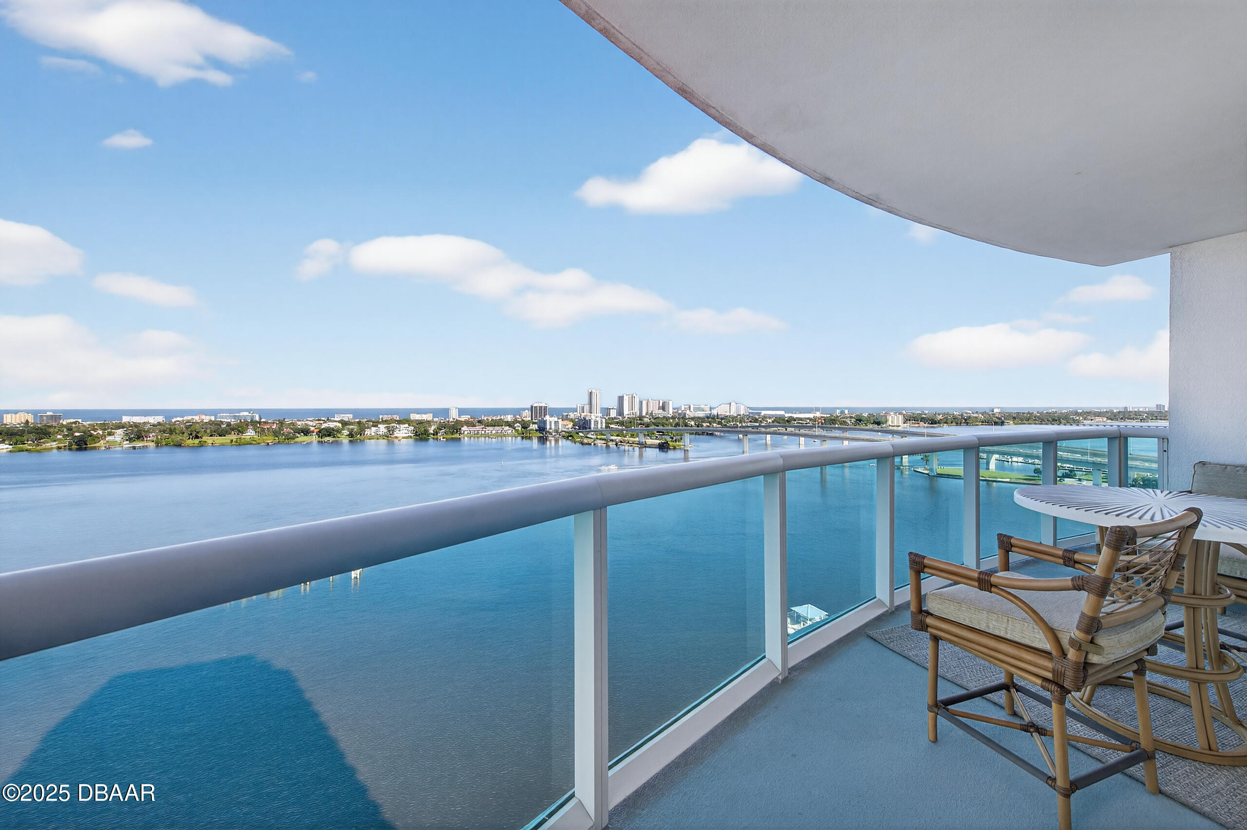 231 Riverside Drive 1602