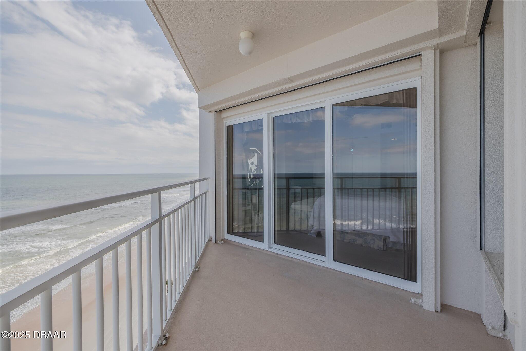 2967 S Atlantic Avenue 1203
