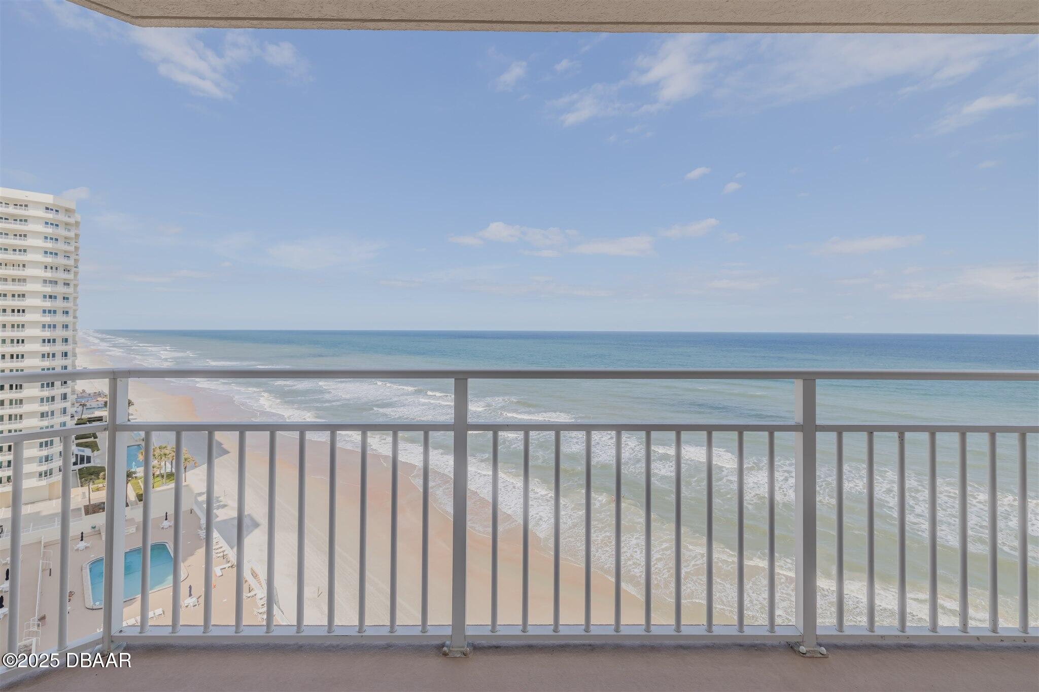 2967 S Atlantic Avenue 1203