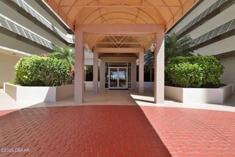2967 S Atlantic Avenue 1203 Daytona Beach Shores FL 32118