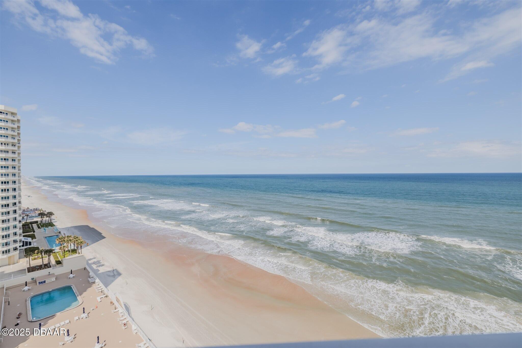 2967 S Atlantic Avenue 1203