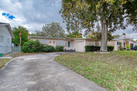 149 Granada Street Holly Hill FL 32117