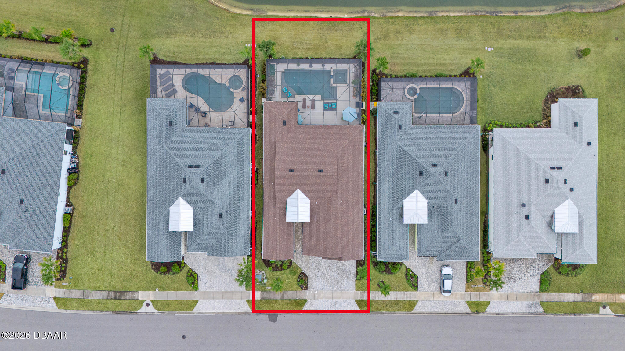 575 Barefoot Life Lane