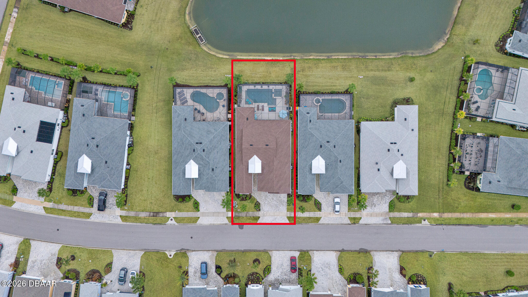 575 Barefoot Life Lane