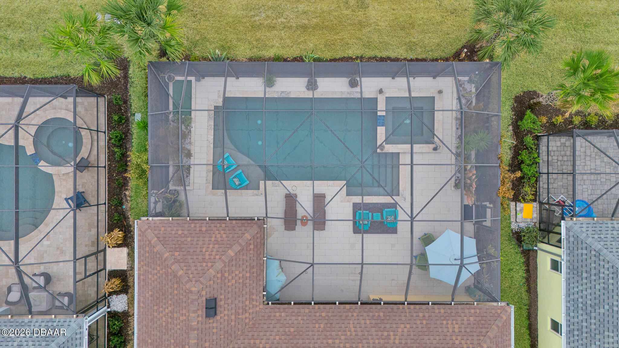 575 Barefoot Life Lane