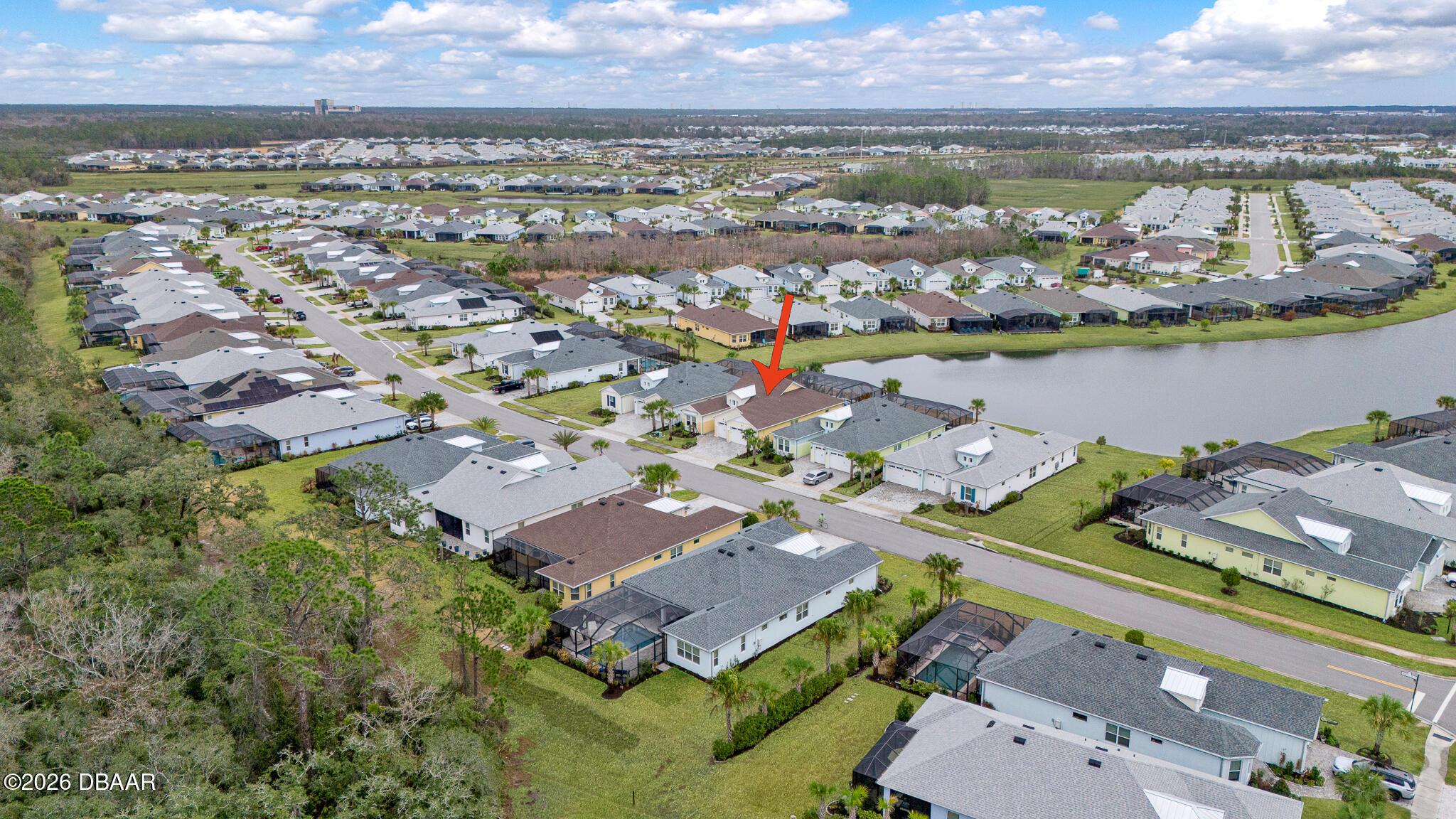 575 Barefoot Life Lane