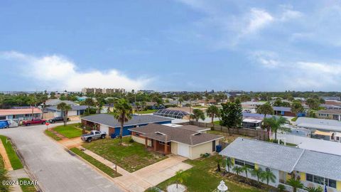 A home in Ormond Beach