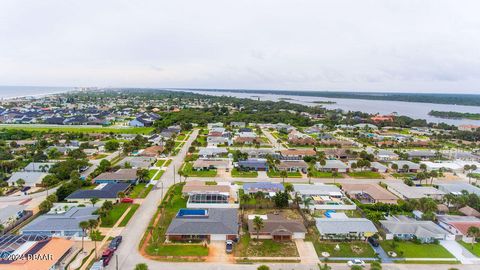 A home in Ormond Beach