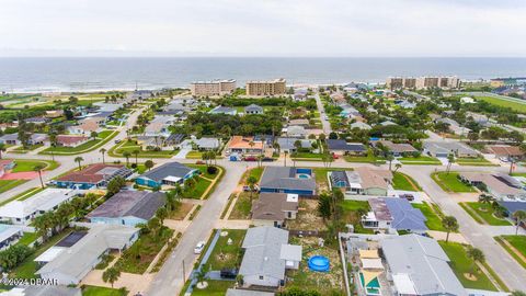 A home in Ormond Beach