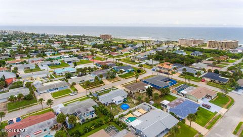 A home in Ormond Beach