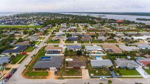 A home in Ormond Beach