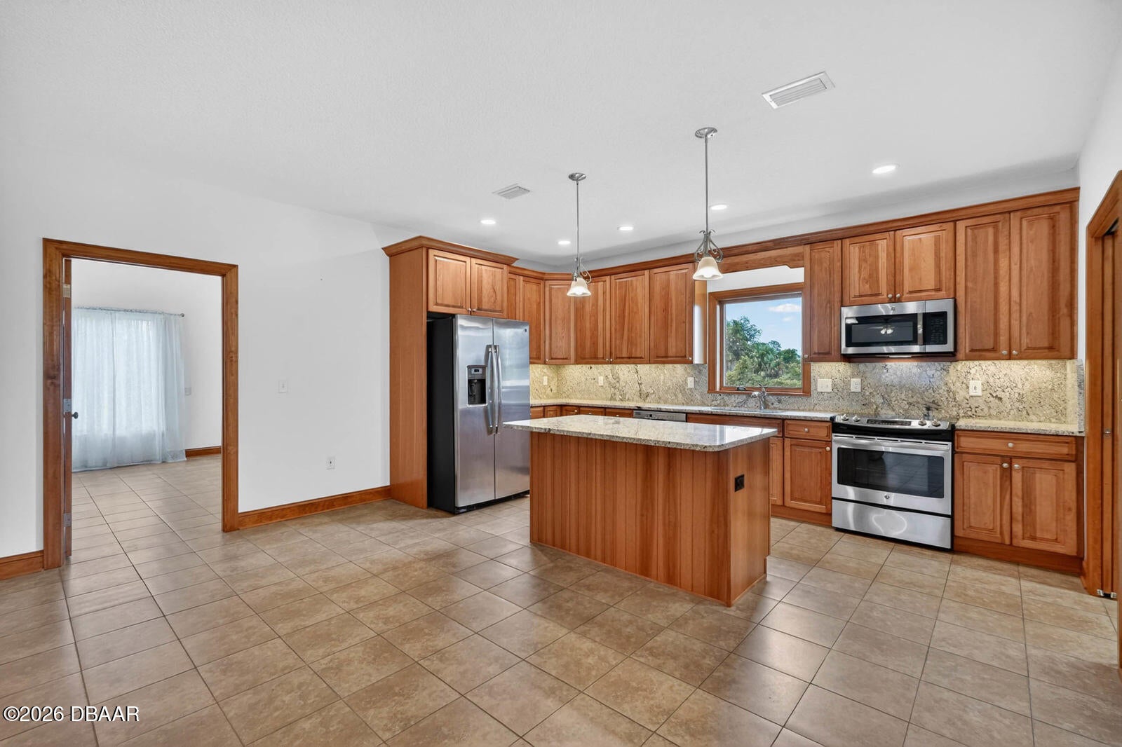 115 Tangelo Terrace