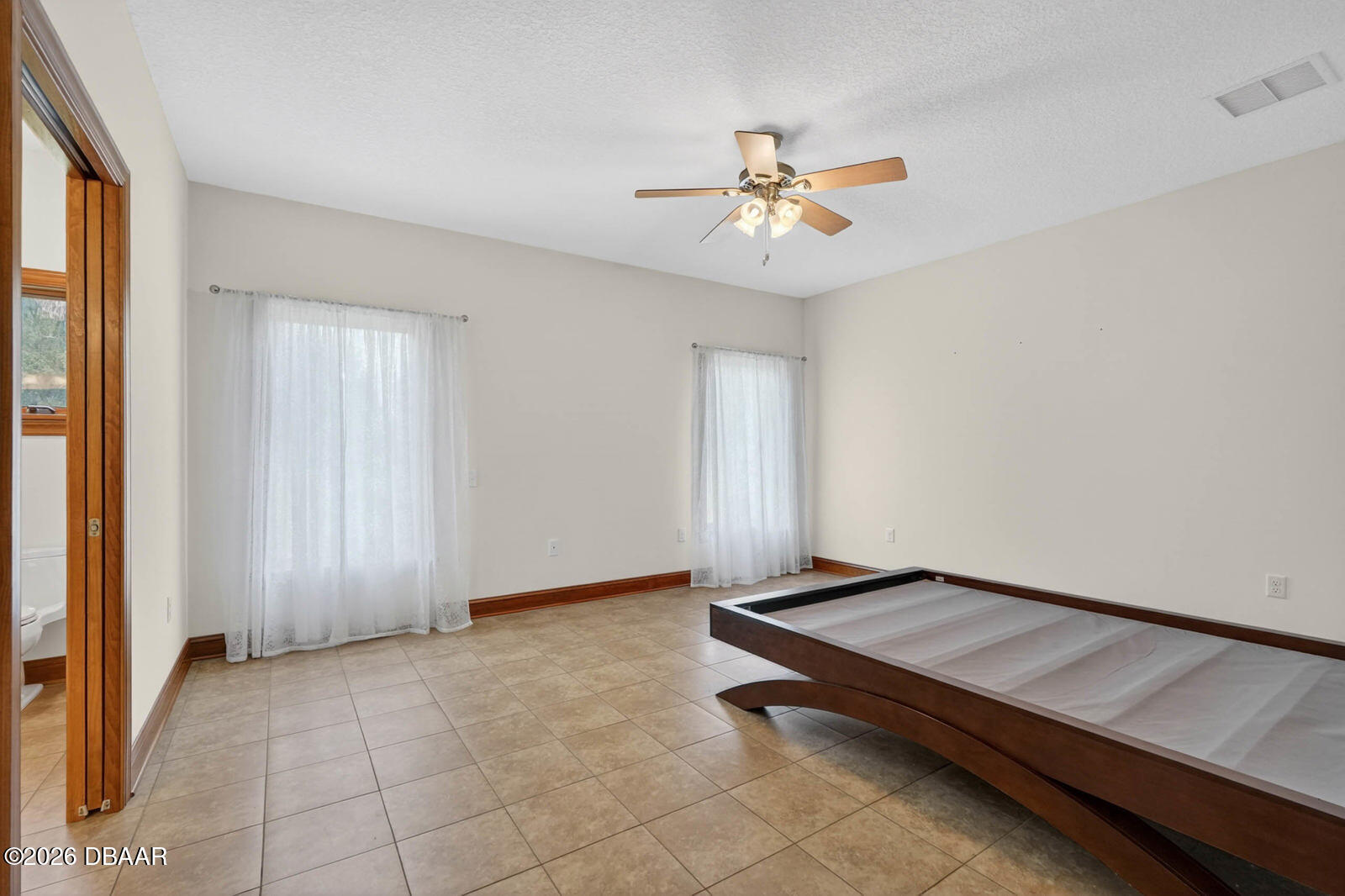 115 Tangelo Terrace