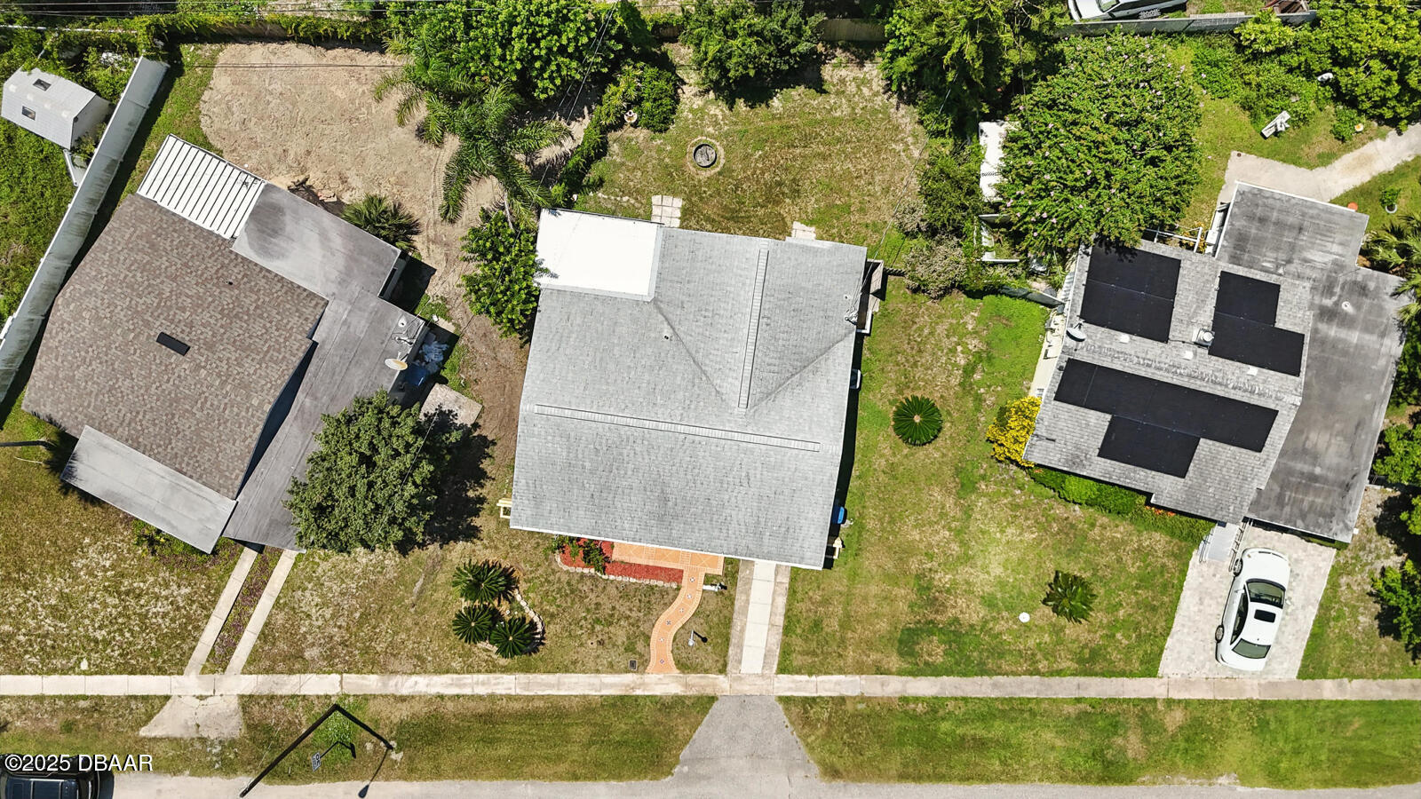 56 Seaside Drive