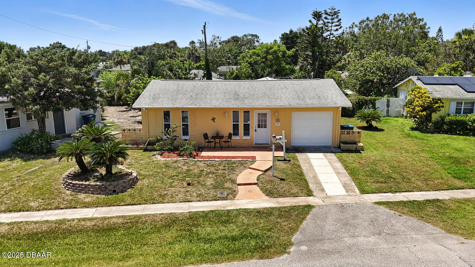 56 Seaside Drive