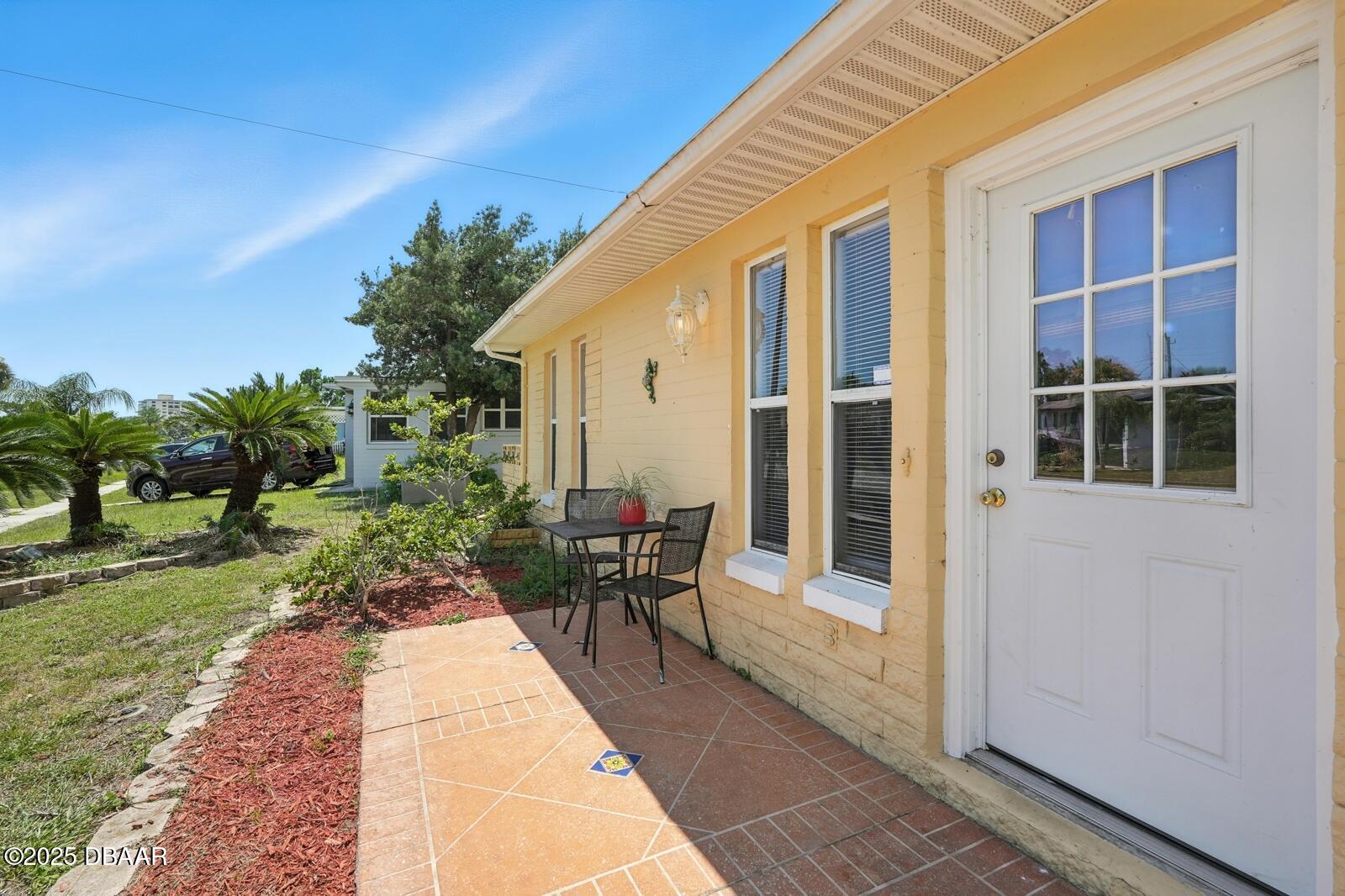 56 Seaside Drive