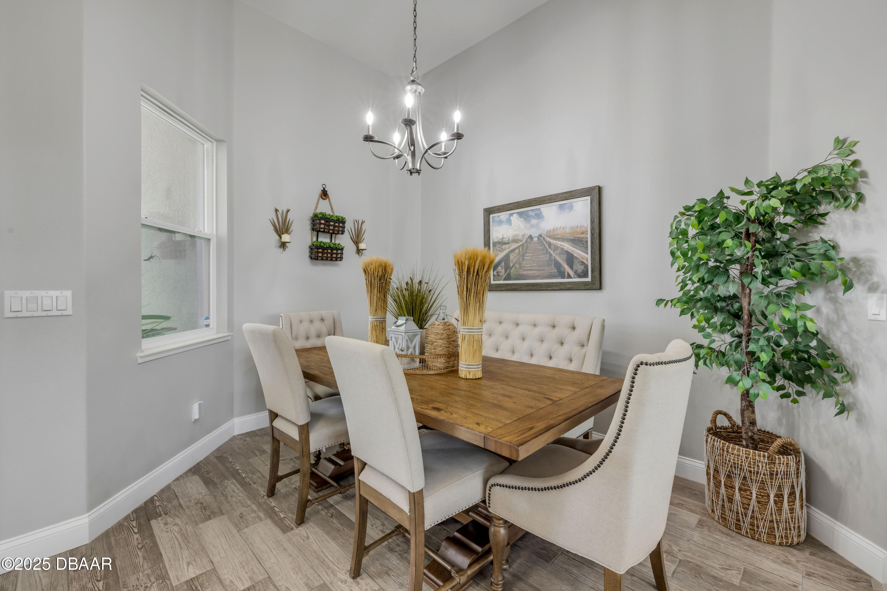2916 Bella Flore Terrace