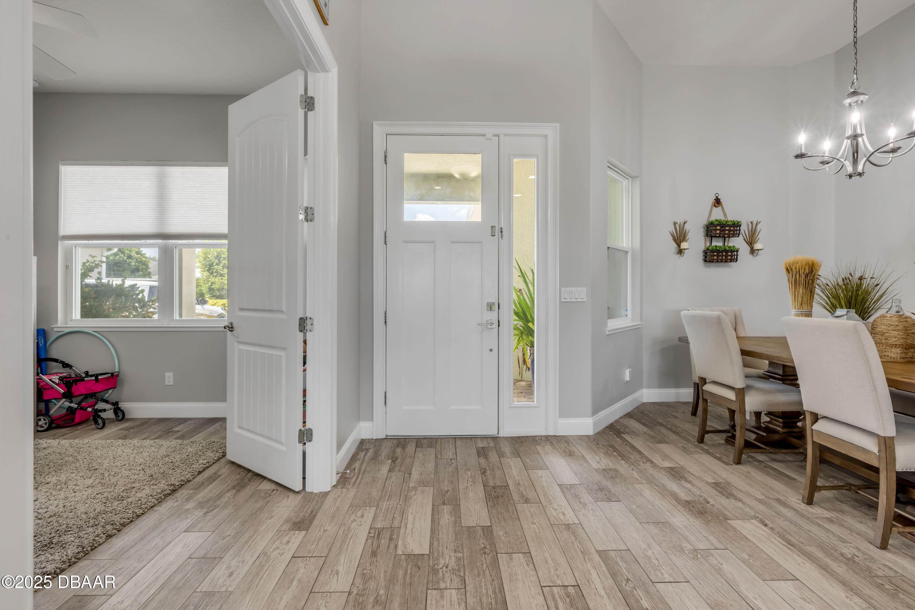 2916 Bella Flore Terrace